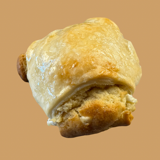 Quesito Cookie