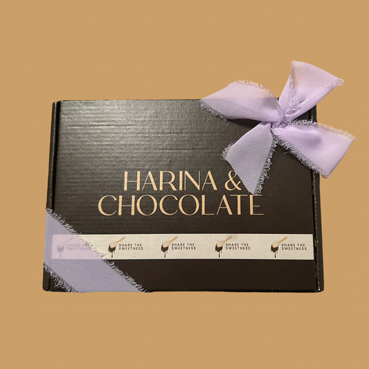Mothers Day Box