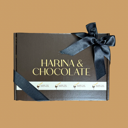 Fathers Day Box